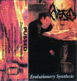 Pussed : Evolutionary Synthesis
